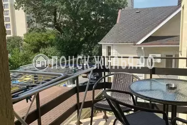 «Золотой Пегас»