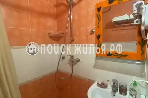 «Золотой Пегас»