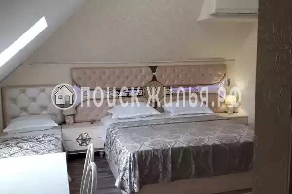 «Золотой Пегас»