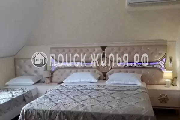 «Золотой Пегас»