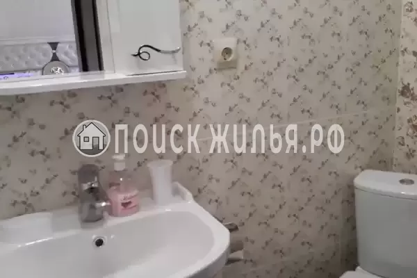 «Золотой Пегас»