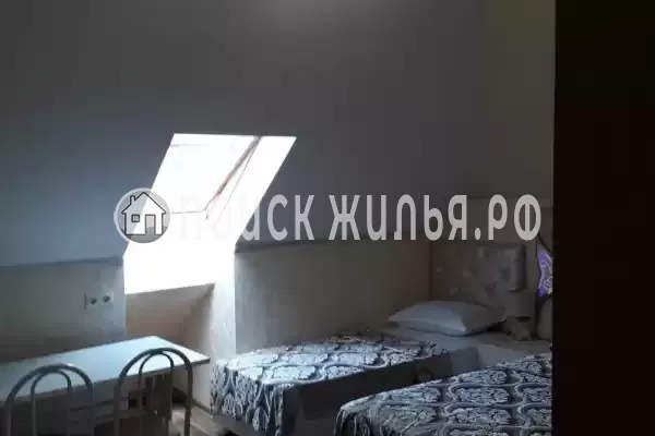 «Золотой Пегас»