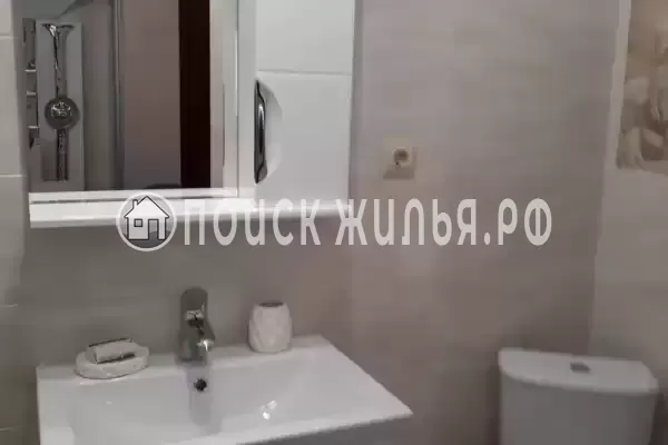 «Золотой Пегас»