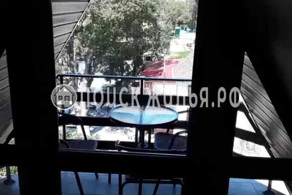 «Золотой Пегас»