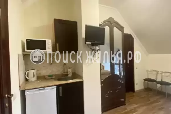 «Золотой Пегас»