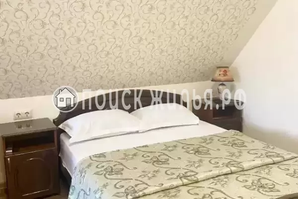 «Золотой Пегас»