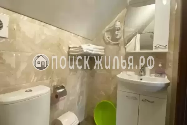 «Золотой Пегас»