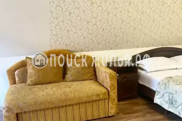 «Золотой Пегас»