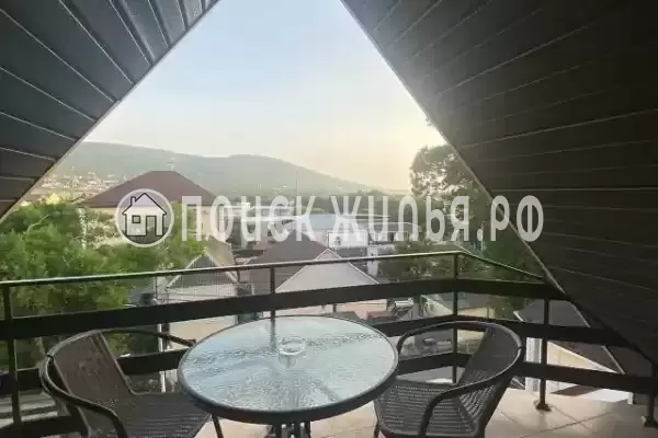 «Золотой Пегас»