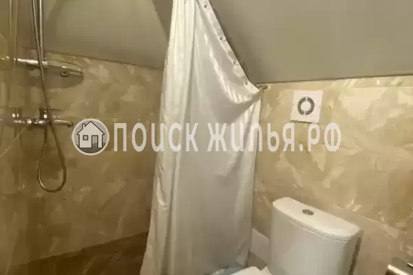 «Золотой Пегас»