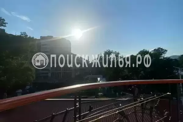 «Золотой Пегас»