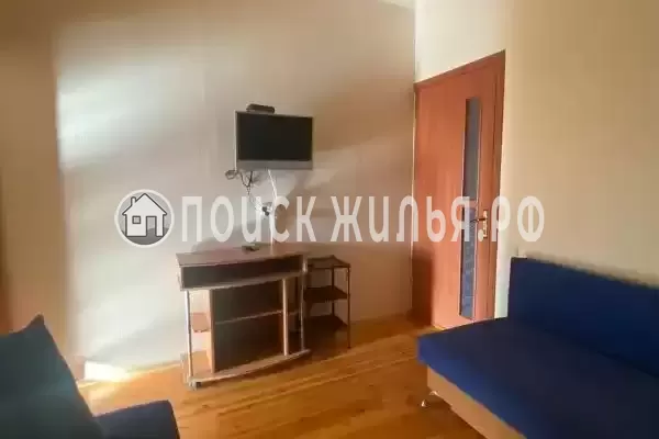 «Золотой Пегас»