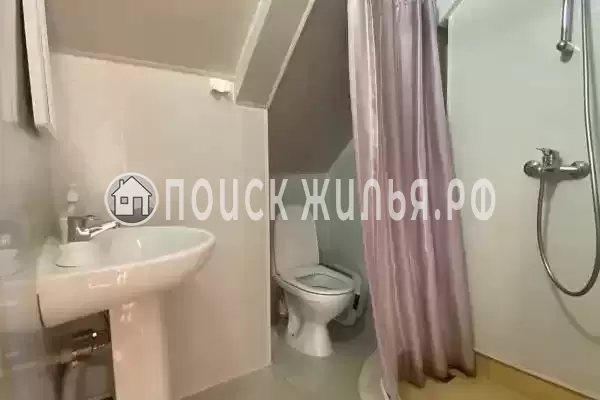 «Золотой Пегас»