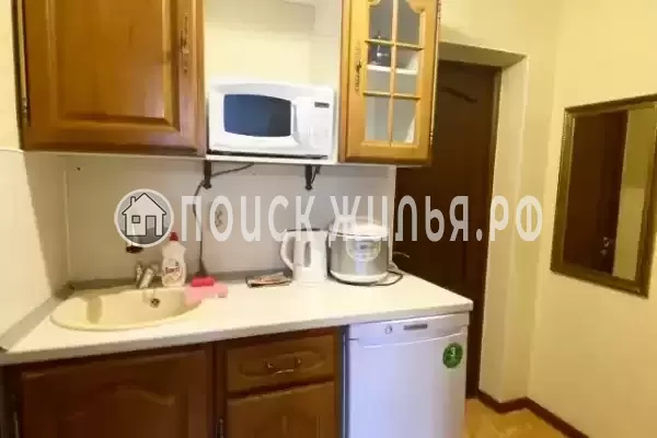 «Золотой Пегас»