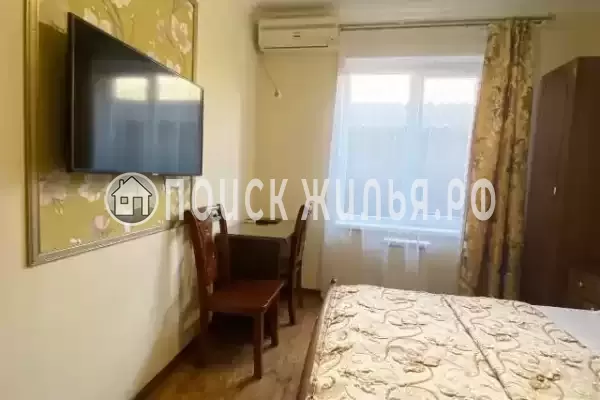 «Золотой Пегас»