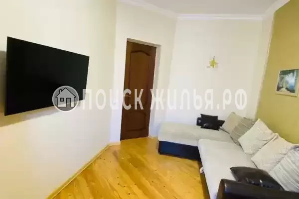 «Золотой Пегас»