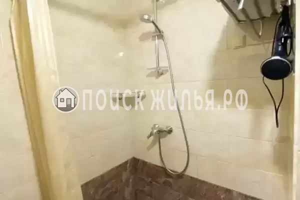 «Золотой Пегас»