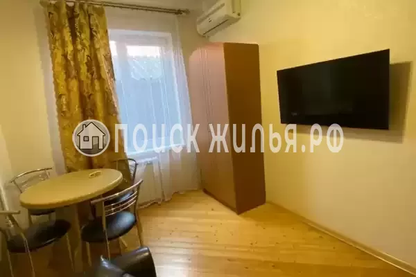 «Золотой Пегас»