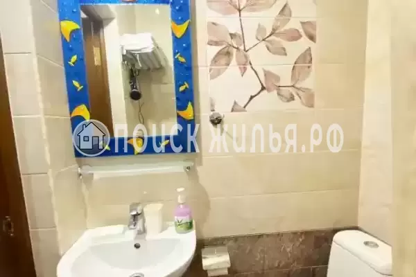 «Золотой Пегас»