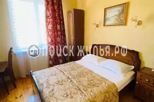 «Золотой Пегас»