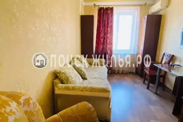 «Золотой Пегас»