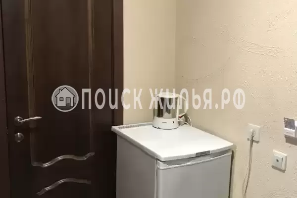 «Золотой Пегас»