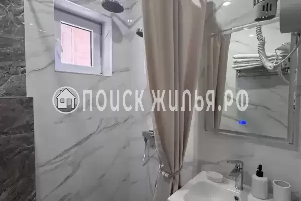 «Золотой Пегас»