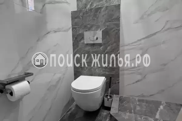 «Золотой Пегас»