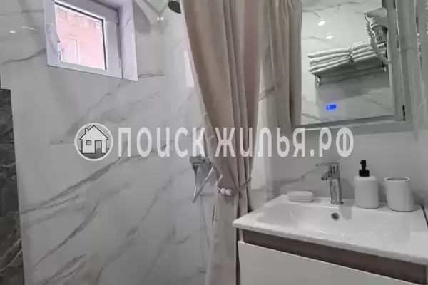 «Золотой Пегас»