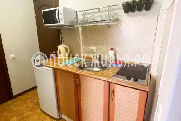 «Золотой Пегас»