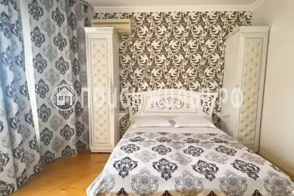 «Золотой Пегас»