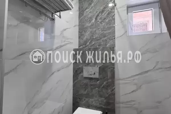 «Золотой Пегас»