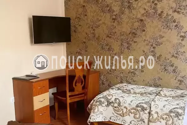 «Золотой Пегас»