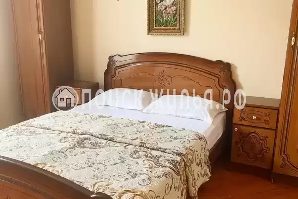 «Золотой Пегас»