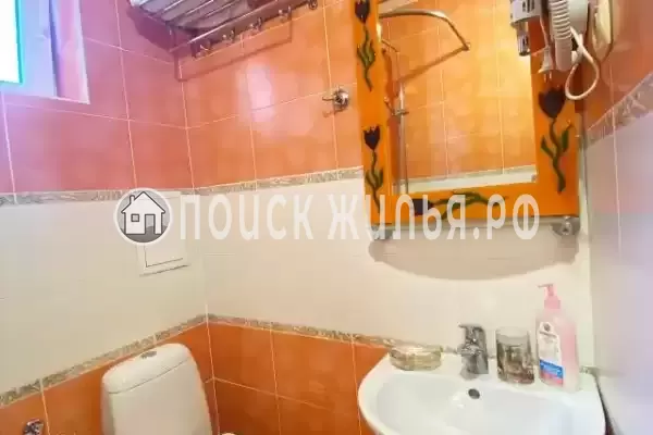 «Золотой Пегас»