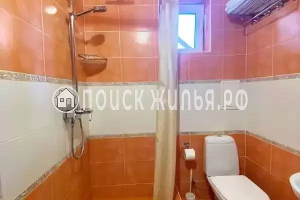 «Золотой Пегас»