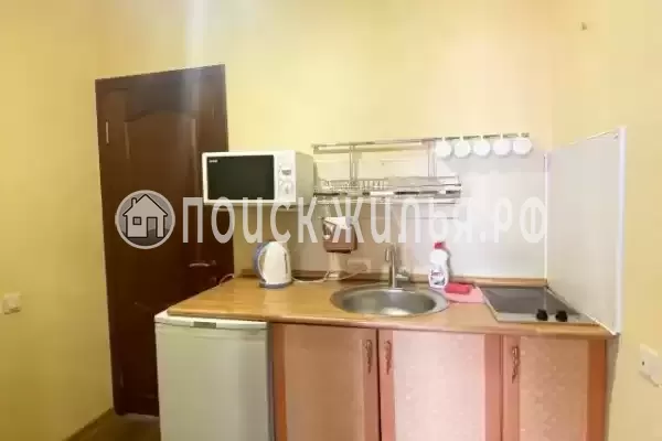 «Золотой Пегас»