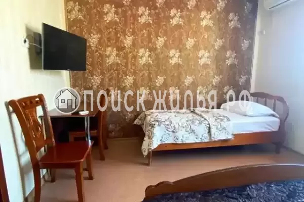 «Золотой Пегас»