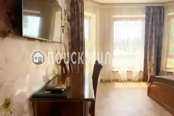 «Золотой Пегас»