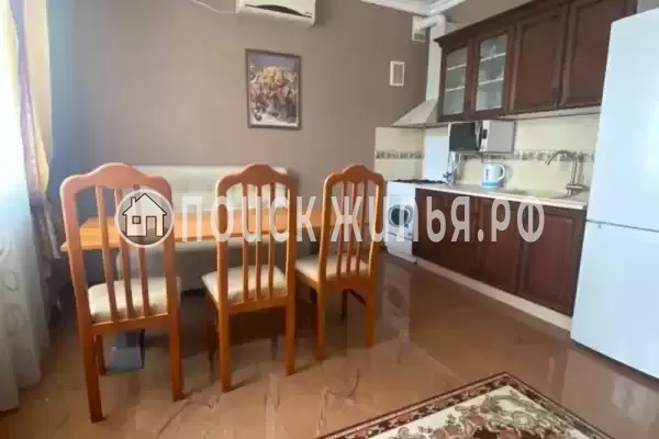 «Золотой Пегас»