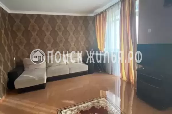 «Золотой Пегас»