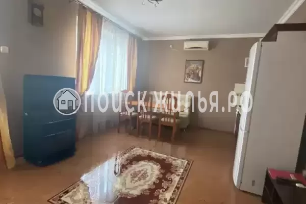 «Золотой Пегас»