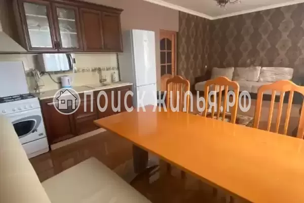 «Золотой Пегас»