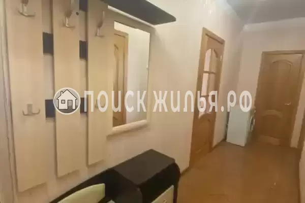 «Золотой Пегас»