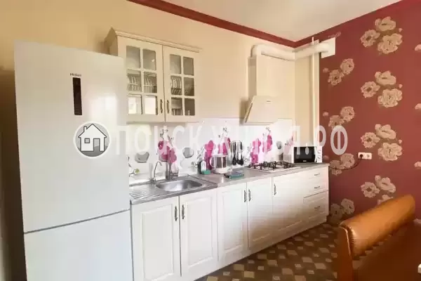 «Золотой Пегас»