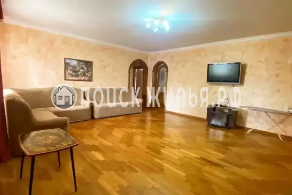 «Золотой Пегас»