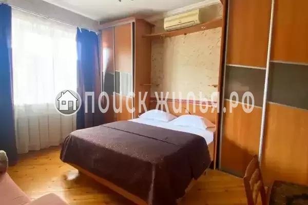 «Золотой Пегас»