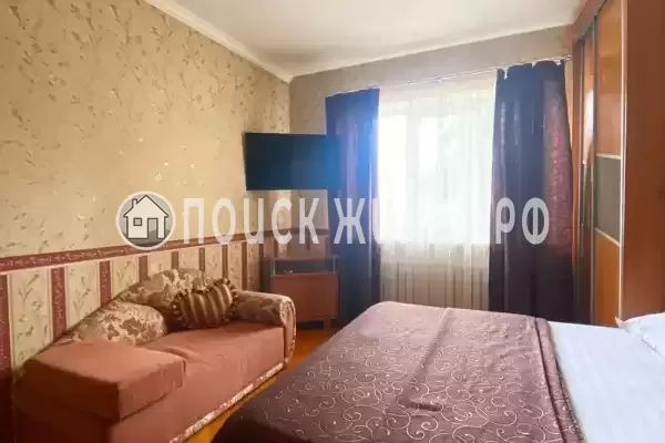 «Золотой Пегас»