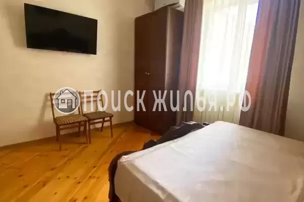 «Золотой Пегас»