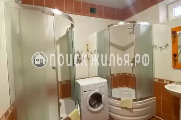 «Золотой Пегас»